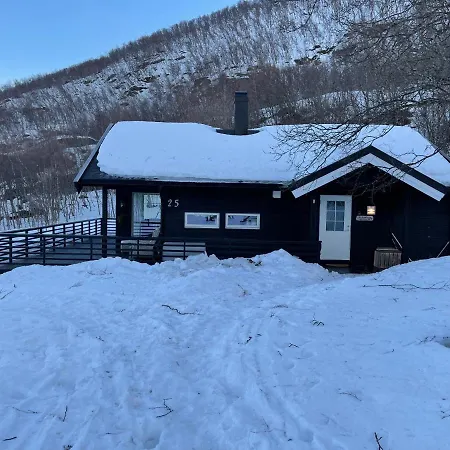 Aurora Woods Сasa de vacaciones *